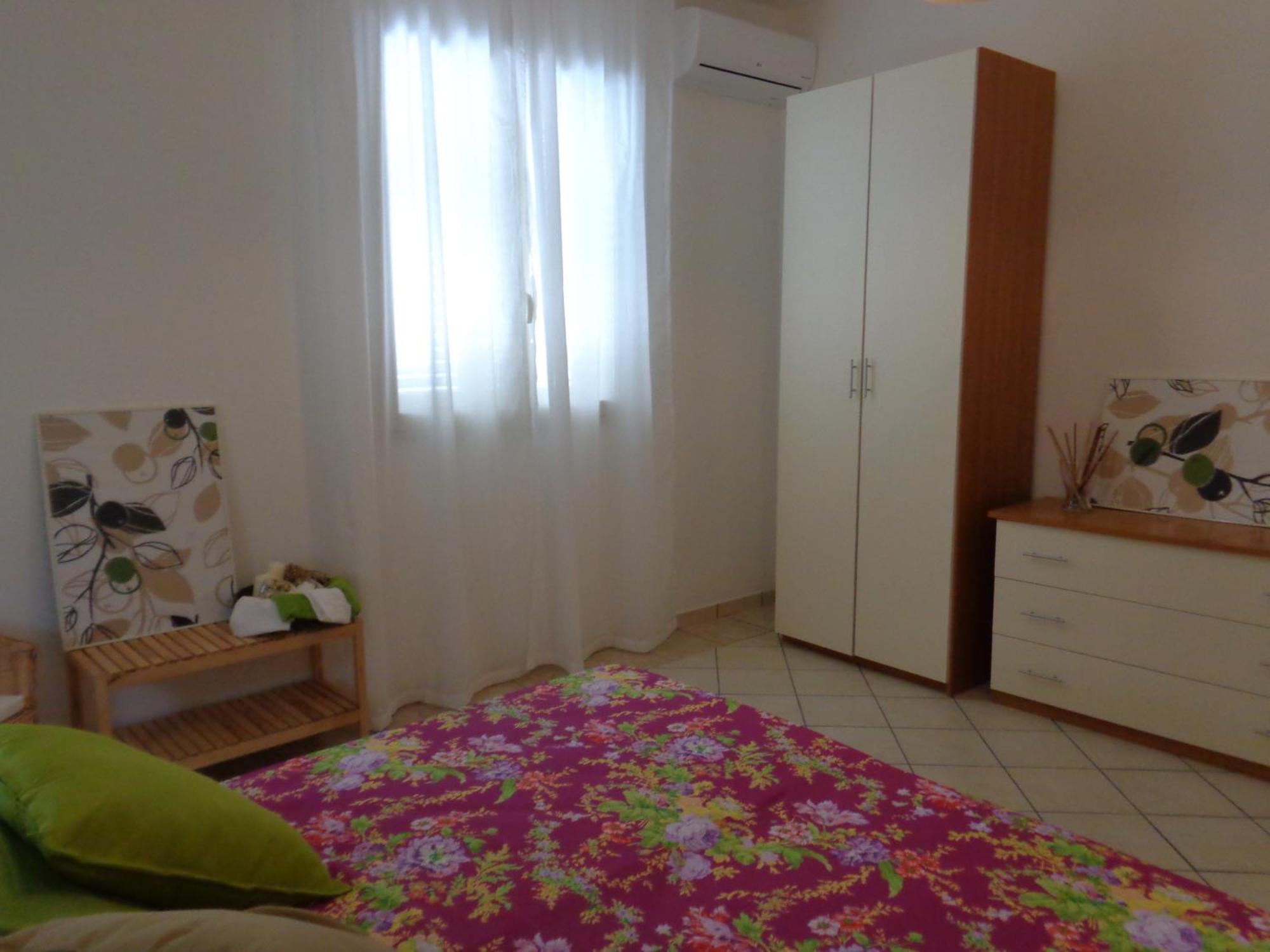 Akron B&B SantʼAlessio Siculo Esterno foto